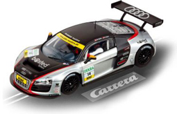 Carrera 30570, Audi R8 LMS Phoenix-Racing ADAC GT Masters