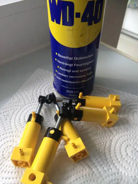 lego waschen reinigen 02111