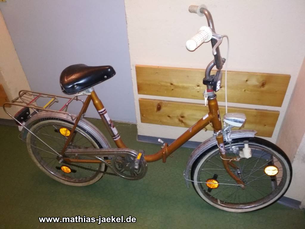 lenkerdurchmesser rennrad Gazelle Ultimate C8+ HMB Belt City E-Bikes gebraucht