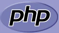 php logo11