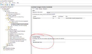 Gpo Autostart Application 5