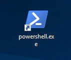 alte Dateien löschen mit Powershell