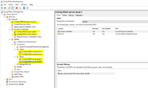 Wsus Ad Gpo 32