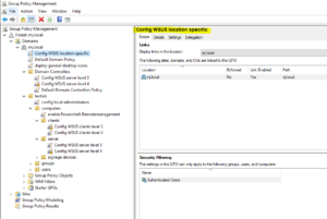 Wsus Ad Gpo 33