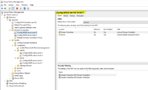 Wsus Ad Gpo 34