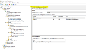 Wsus Ad Gpo 35