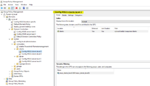 Wsus Ad Gpo 36
