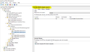 Wsus Ad Gpo 37
