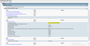 Wsus Ad Gpo 40 Level3