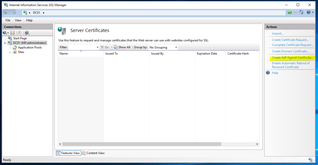 Wsus Ssl 1