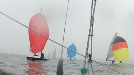 petermaenchen regatta 2023 tag1 011