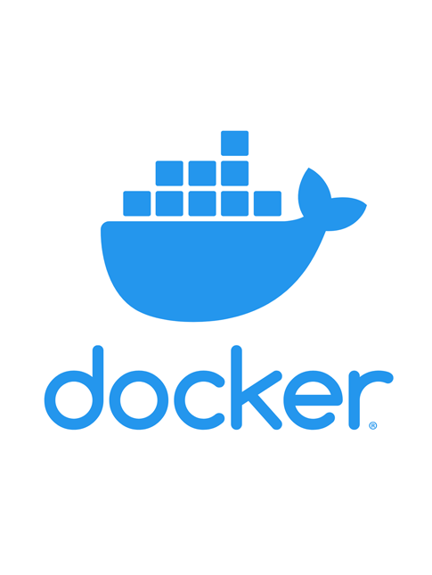 Troubleshooting Docker Container