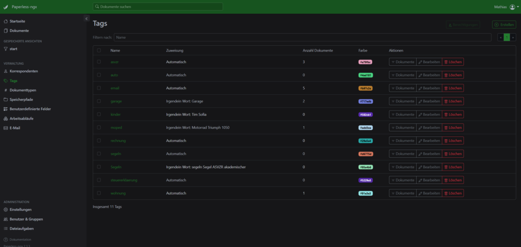 paperless ngx tags 1