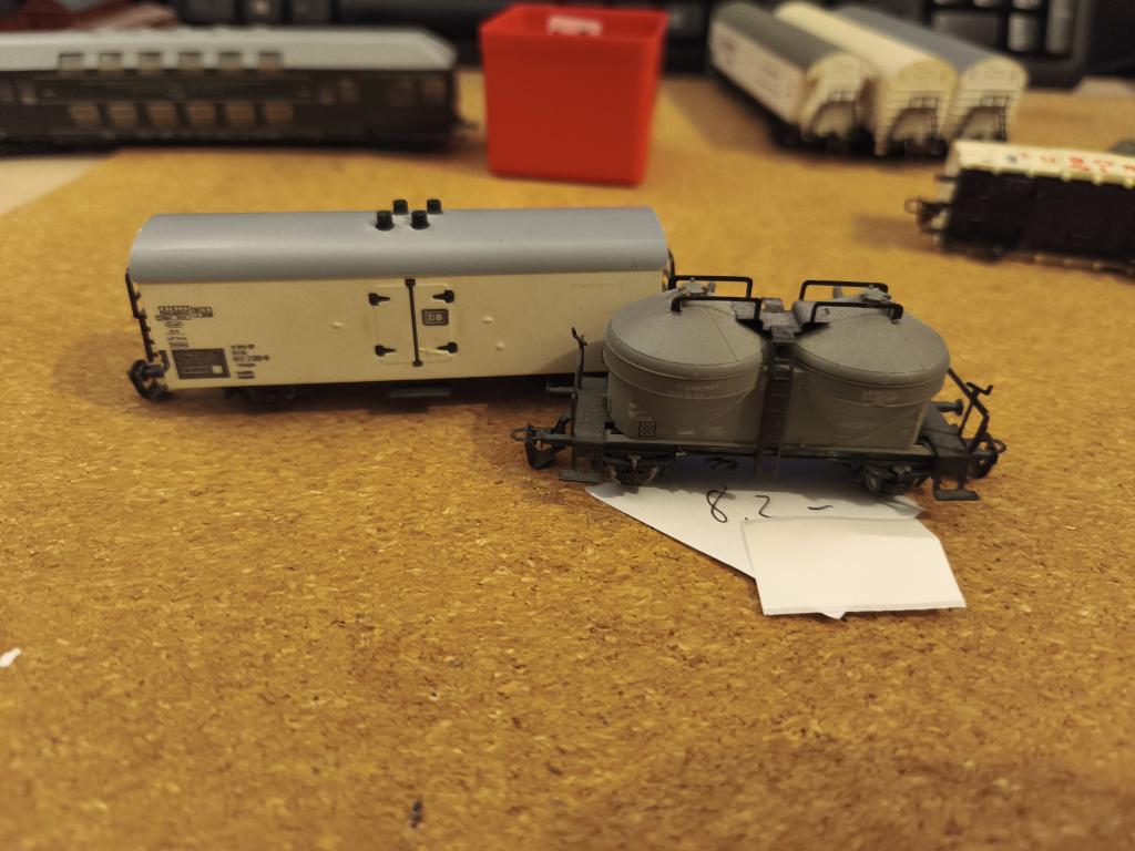 bttb radsatzgroessen wagen waggon 001