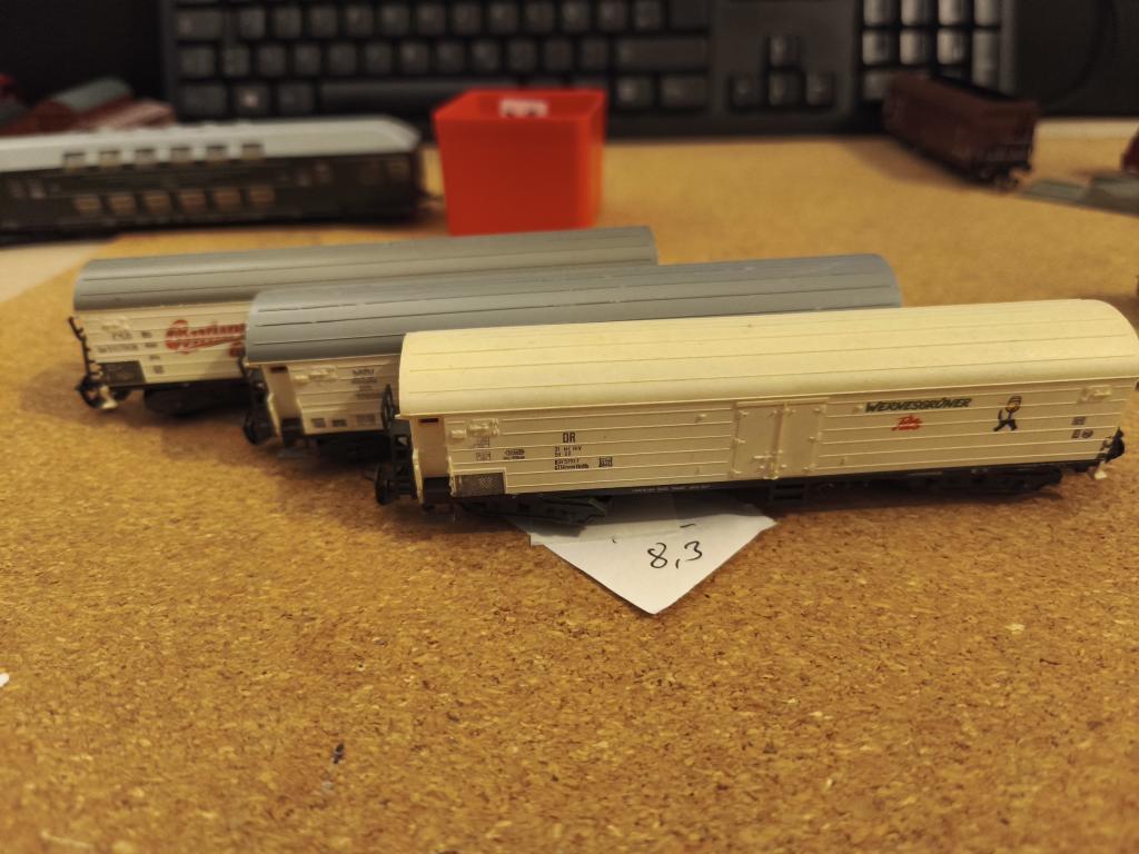 bttb radsatzgroessen wagen waggon 002