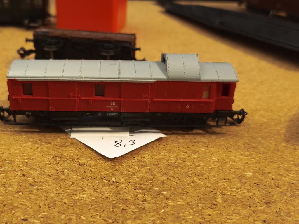 bttb radsatzgroessen wagen waggon 003