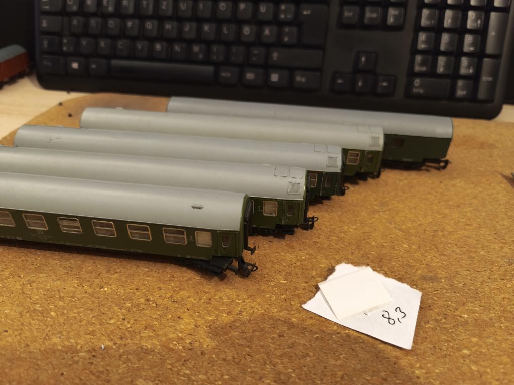 bttb radsatzgroessen wagen waggon 004