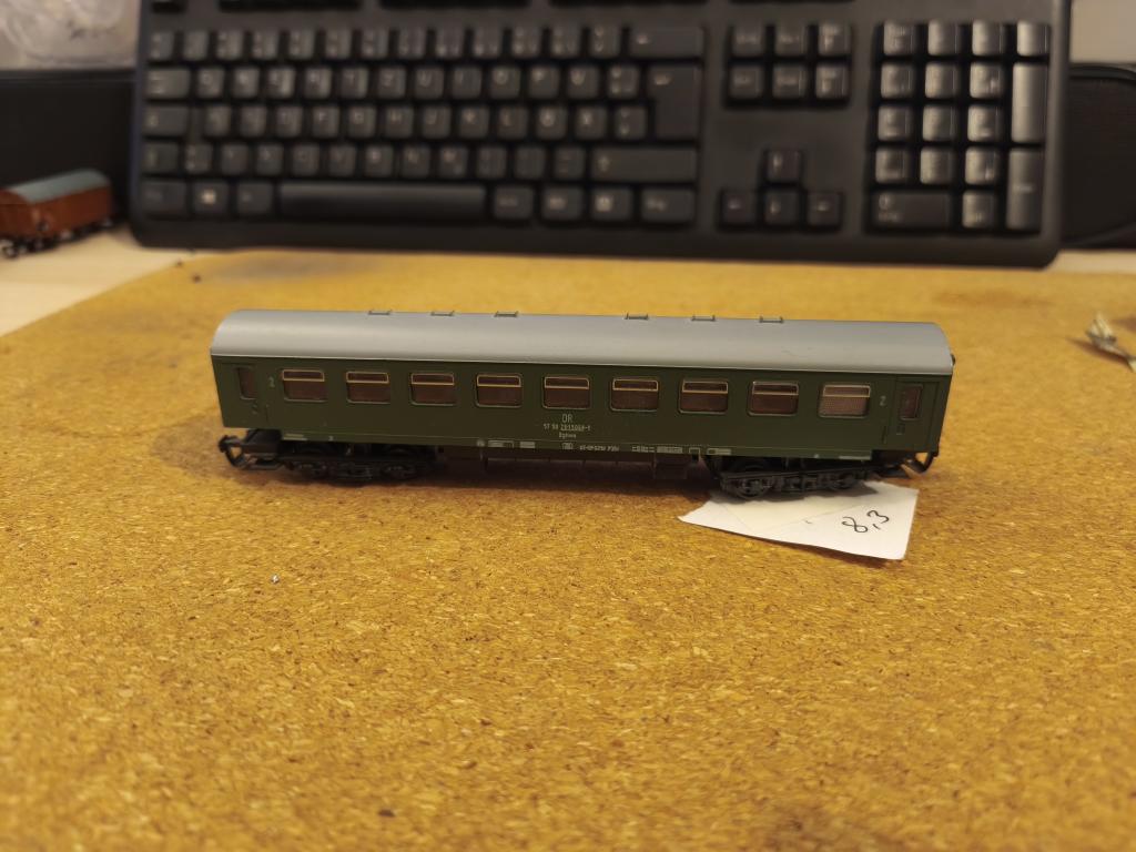 bttb radsatzgroessen wagen waggon 005