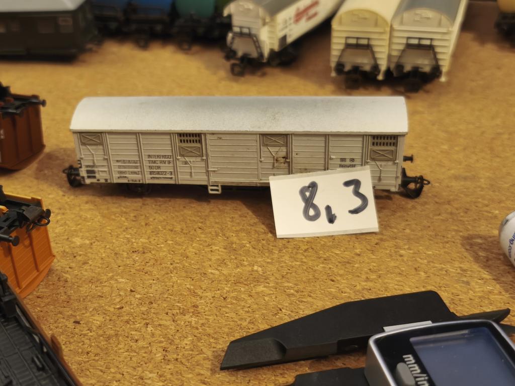 bttb radsatzgroessen wagen waggon 006