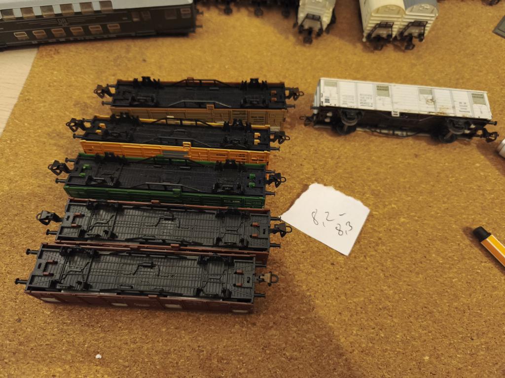 bttb radsatzgroessen wagen waggon 007