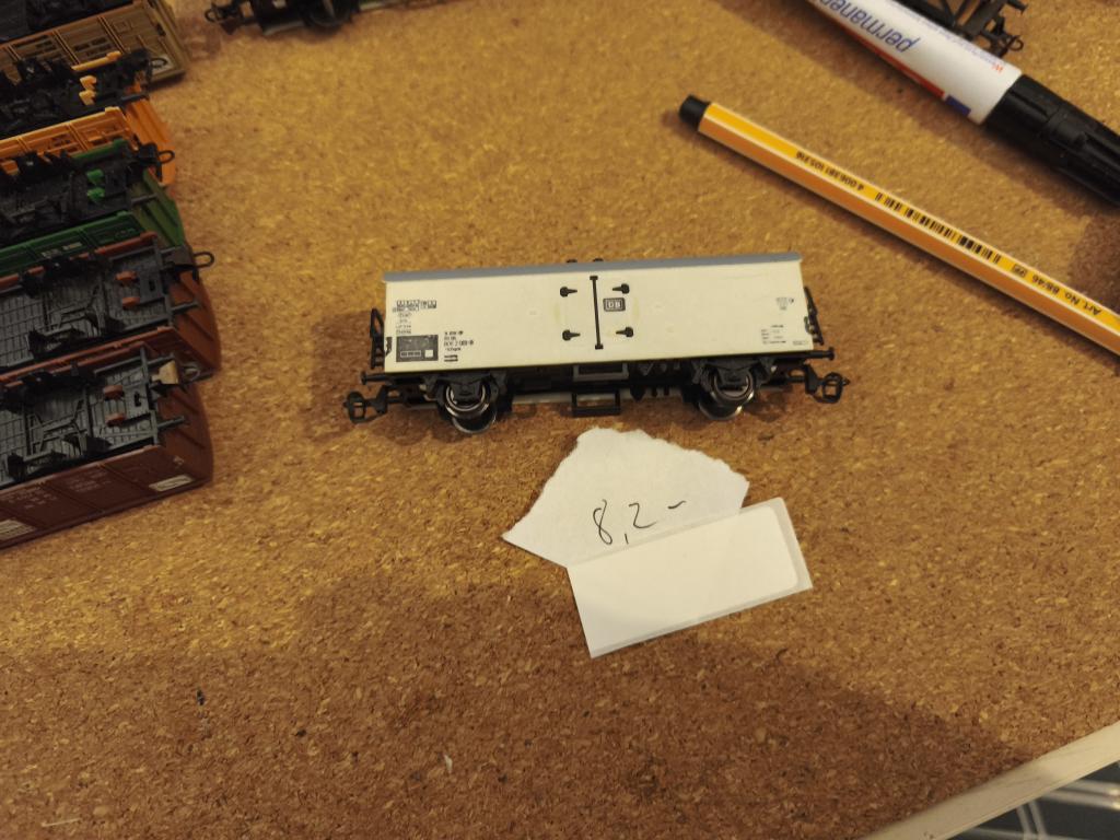 bttb radsatzgroessen wagen waggon 008