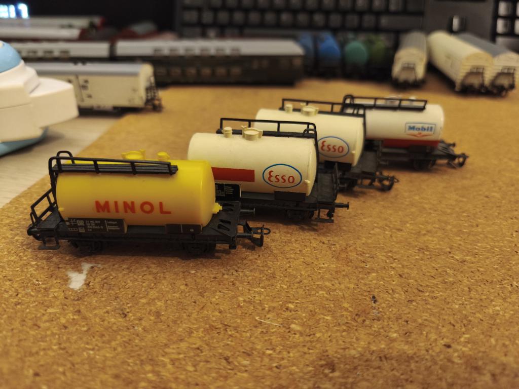 bttb radsatzgroessen wagen waggon 009