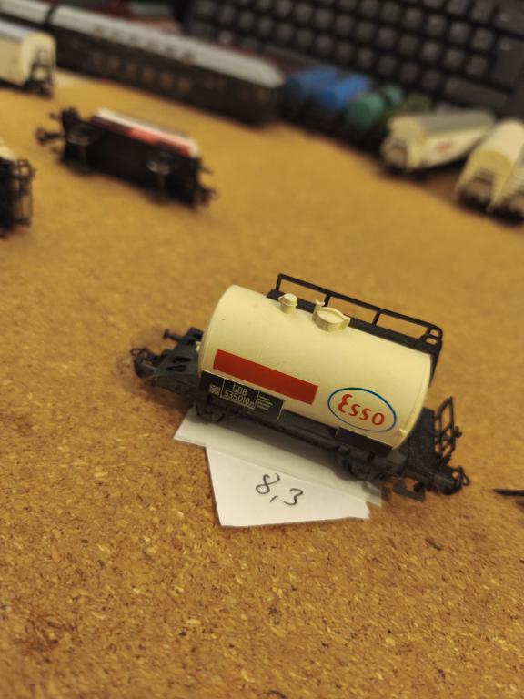 bttb radsatzgroessen wagen waggon 010