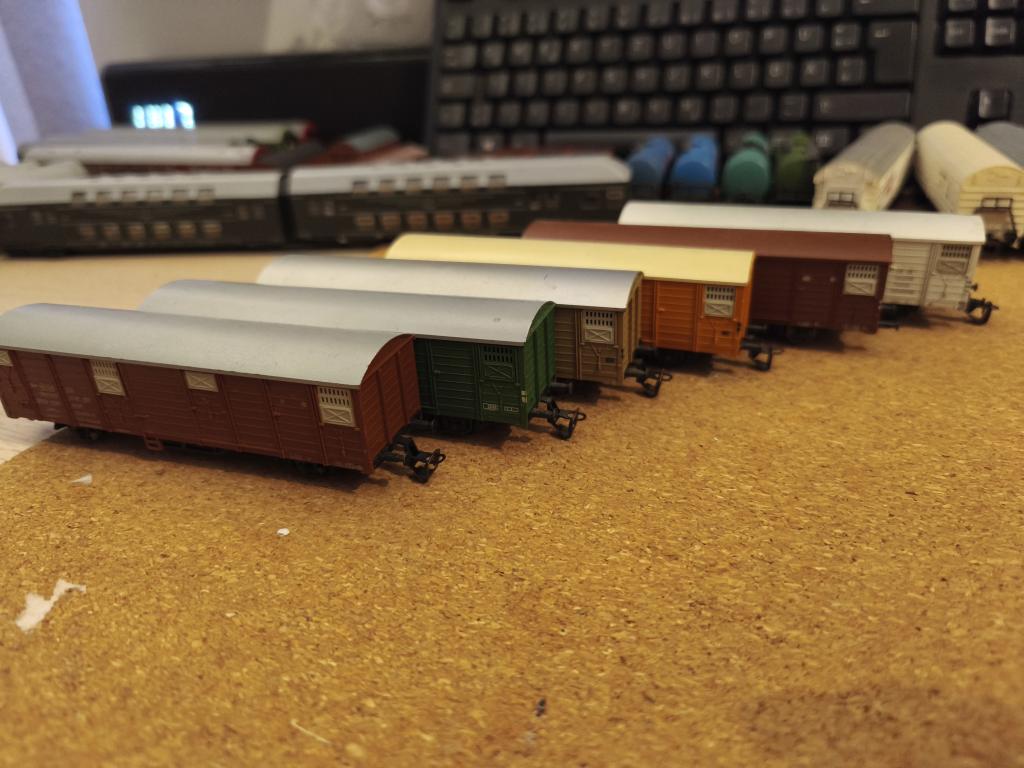 bttb radsatzgroessen wagen waggon 024