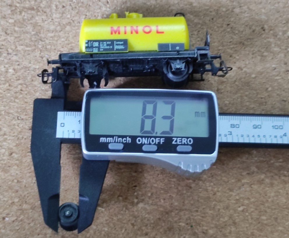 bttb radsaetze tauschen verbesserung laufeigenschaften 1