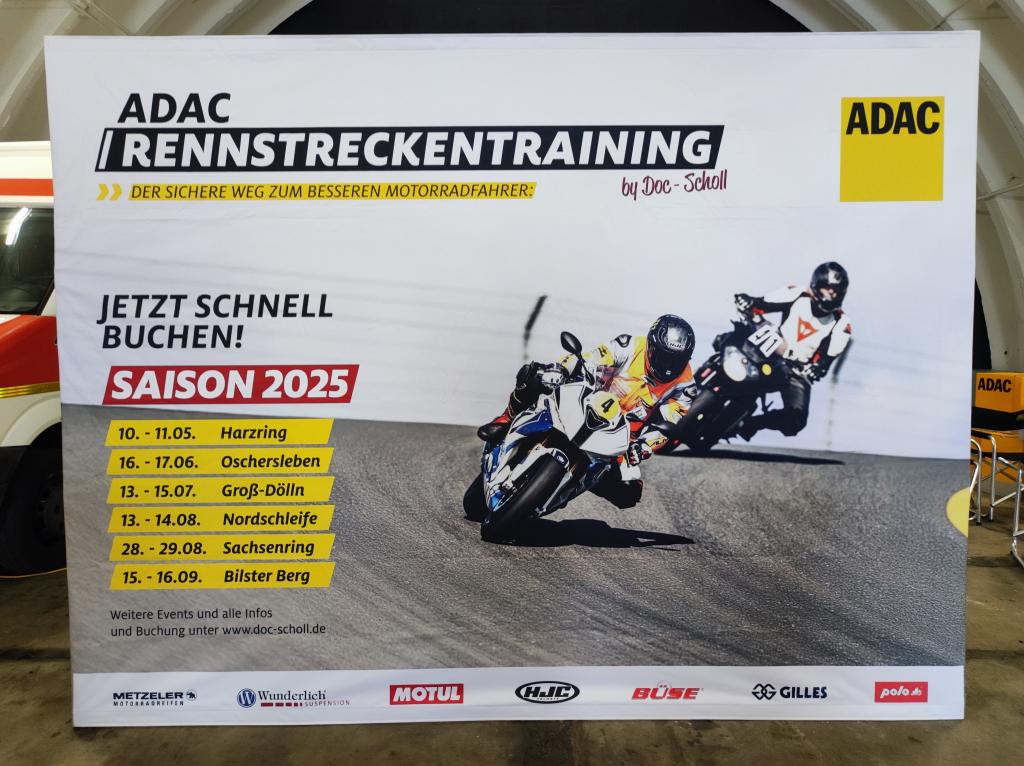 rennstrecke perfektion gross doelln doc scholl 010