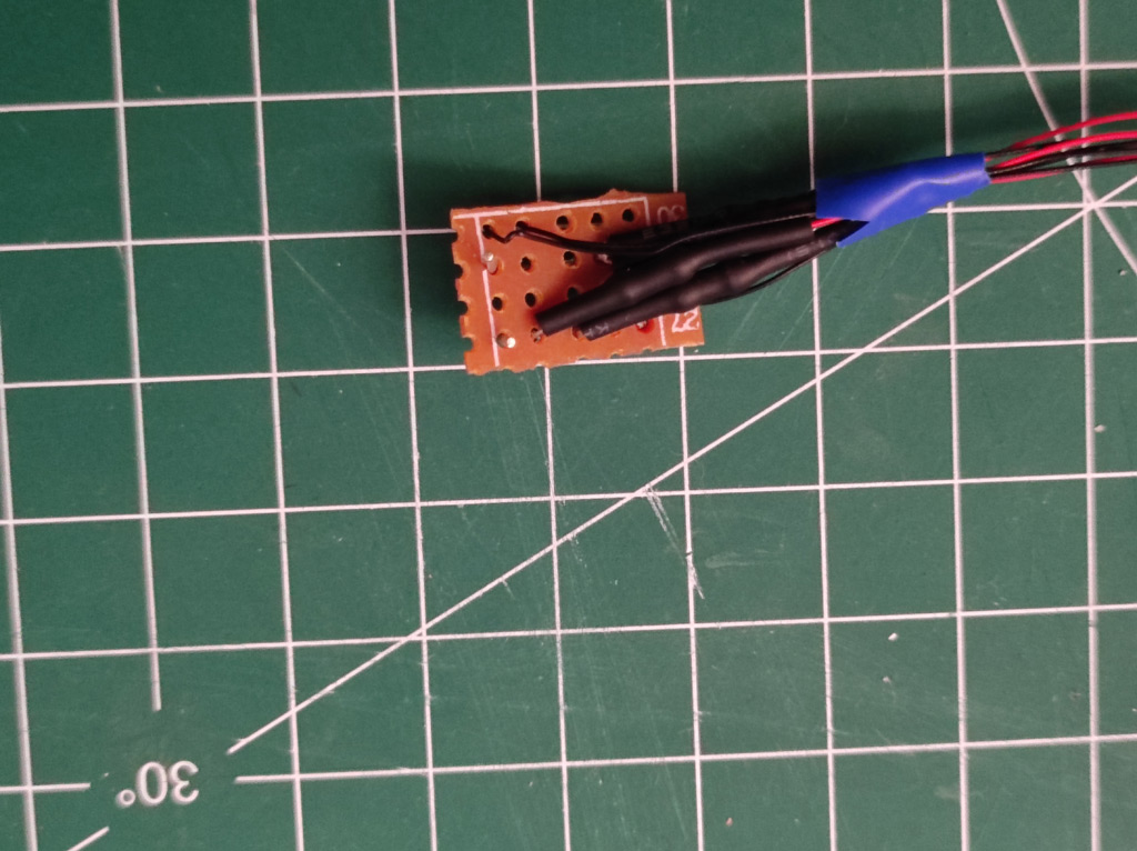 lvt 171 bttb mit led beleuchten schienenbus 4