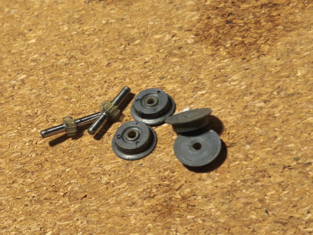 bttb br130 ludmilla defekte haftreifen 2