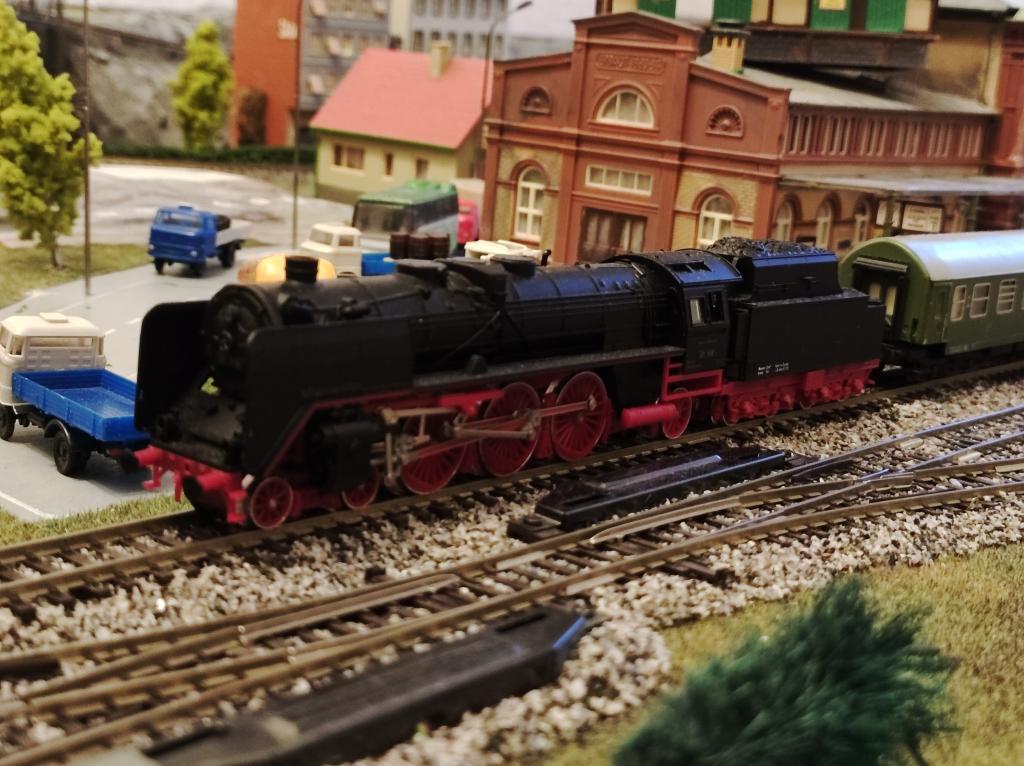 bttb modelleisenbahn rostock impressionen 013