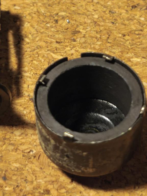 veroelter bttb motor 1