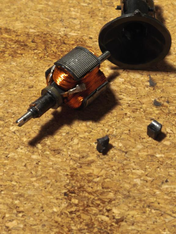 veroelter bttb motor 2