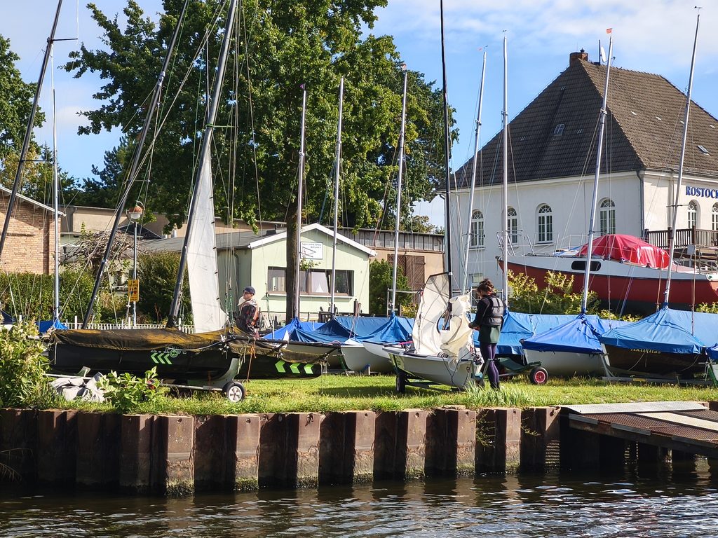 img 20260919 104903